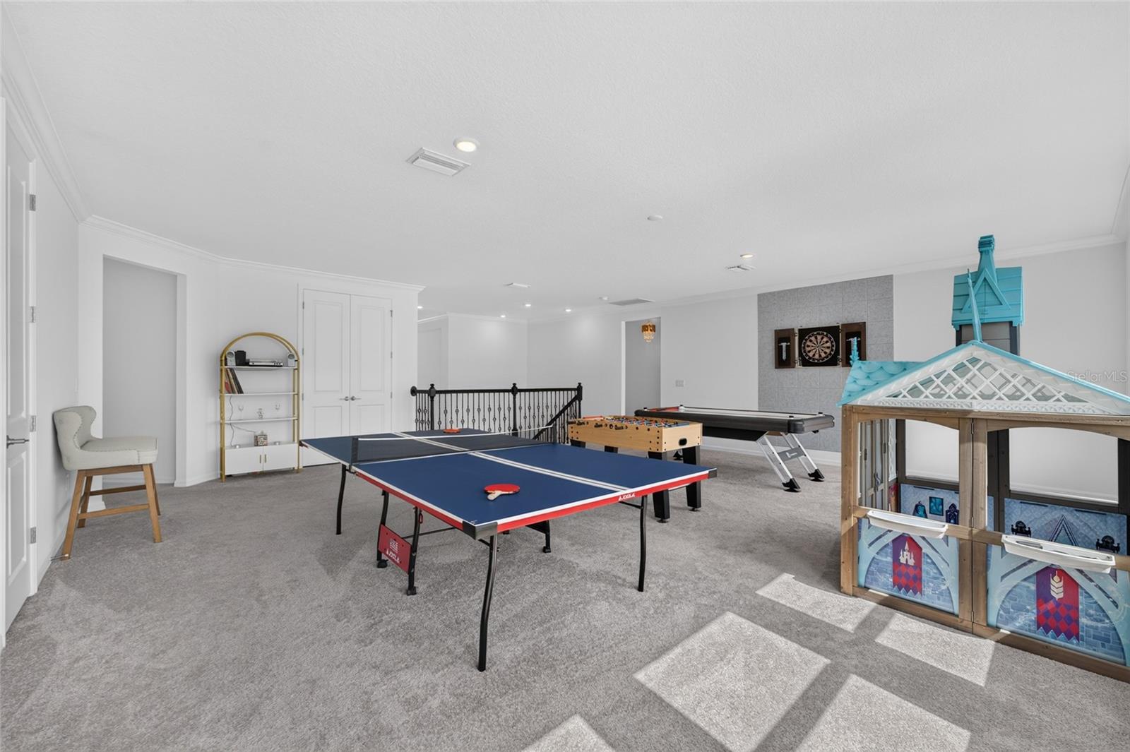 33751 LANDSMAN LOOP — photo 55