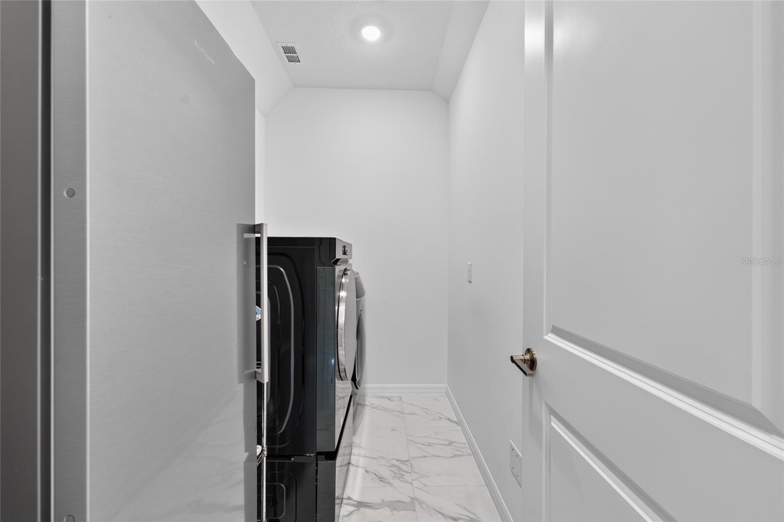 33751 LANDSMAN LOOP — photo 44