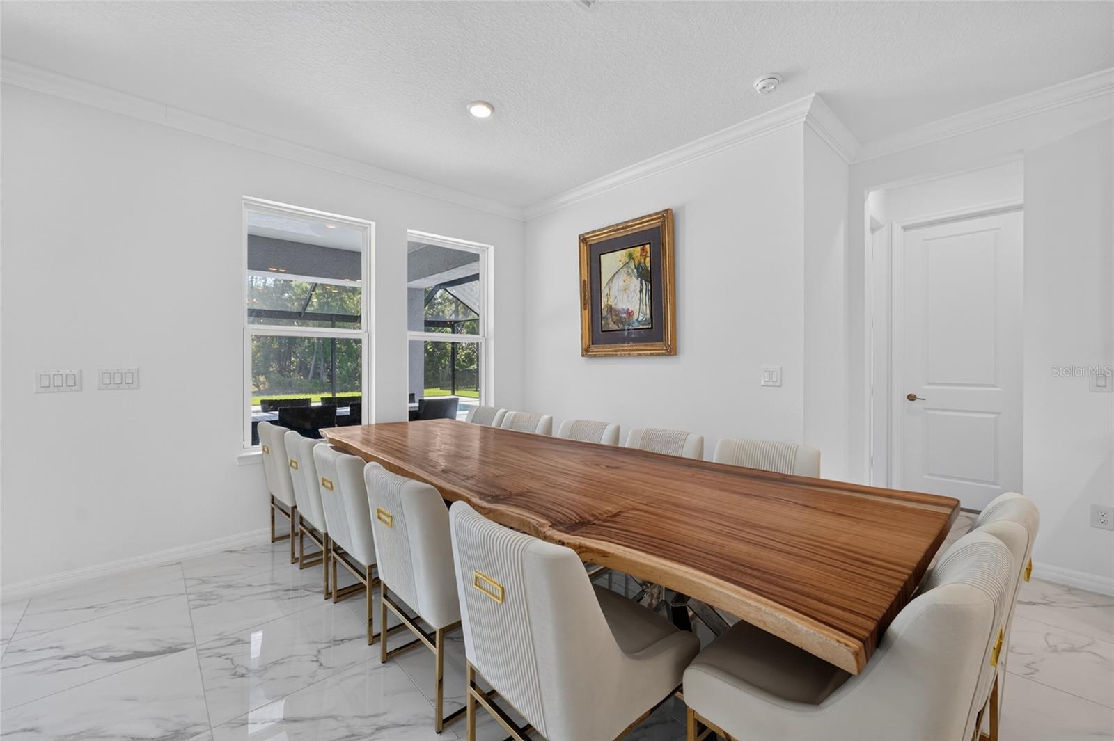 33751 LANDSMAN LOOP — photo 19