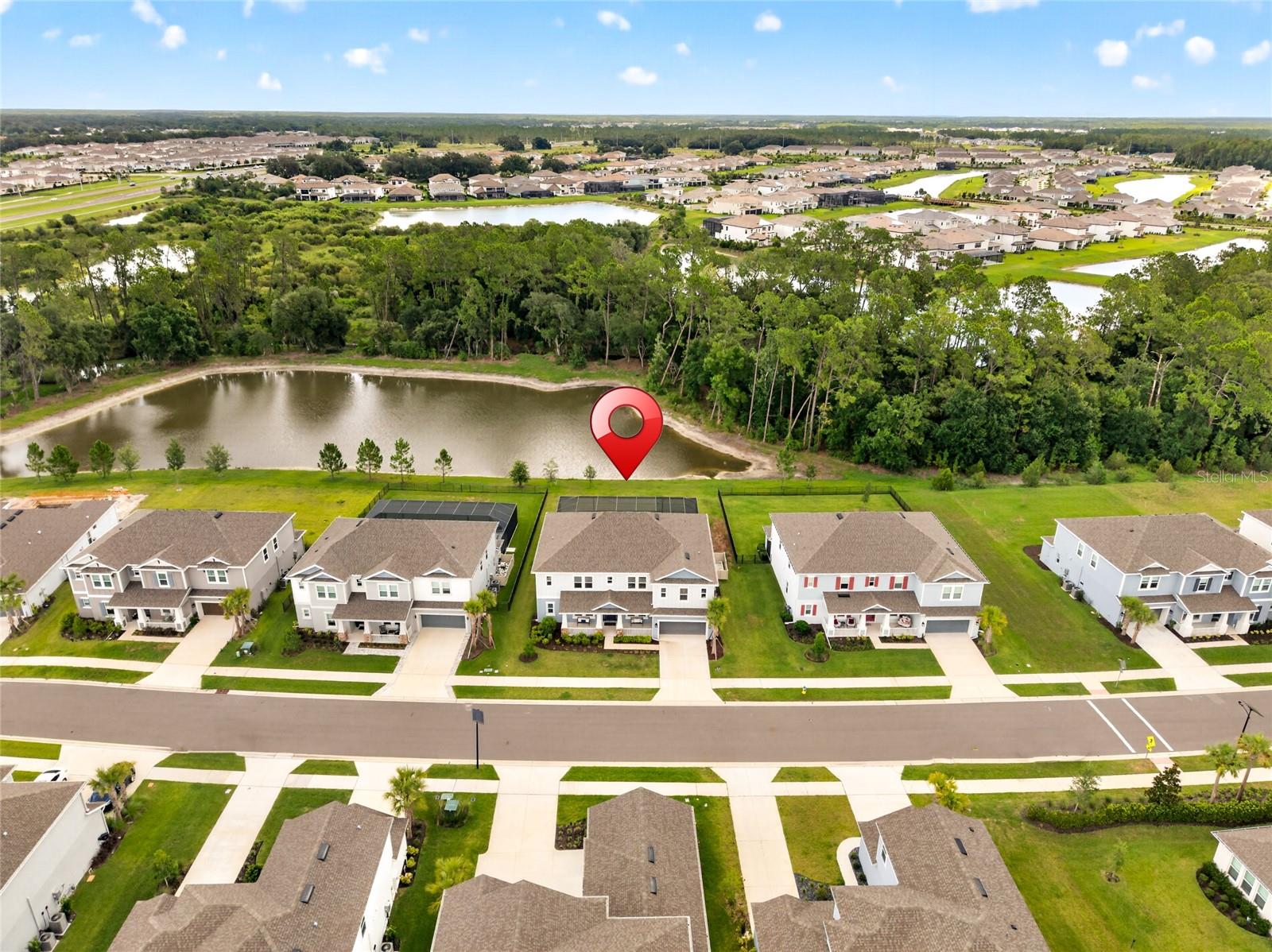 33751 LANDSMAN LOOP — photo 87