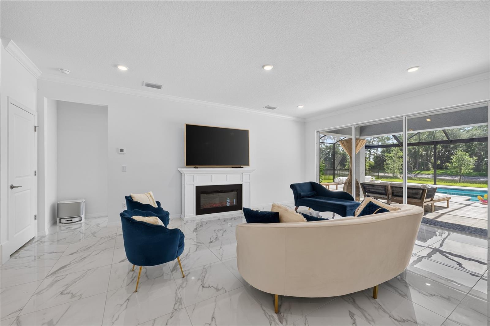 33751 LANDSMAN LOOP — photo 7