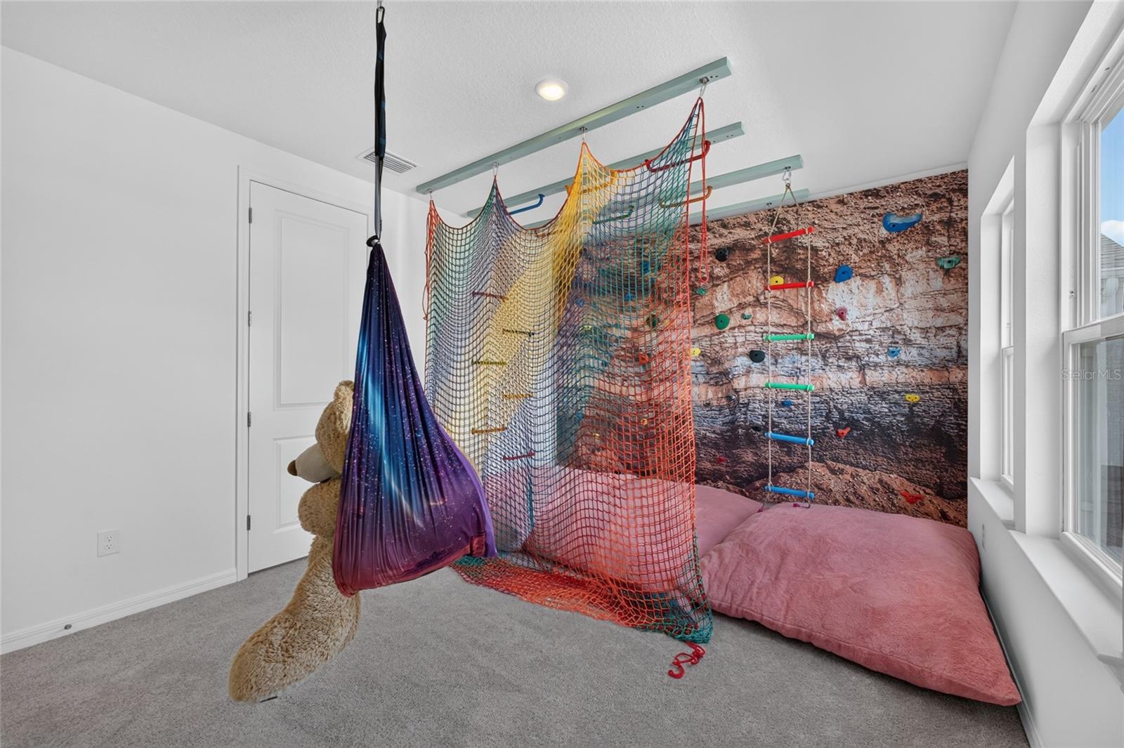 33751 LANDSMAN LOOP — photo 72
