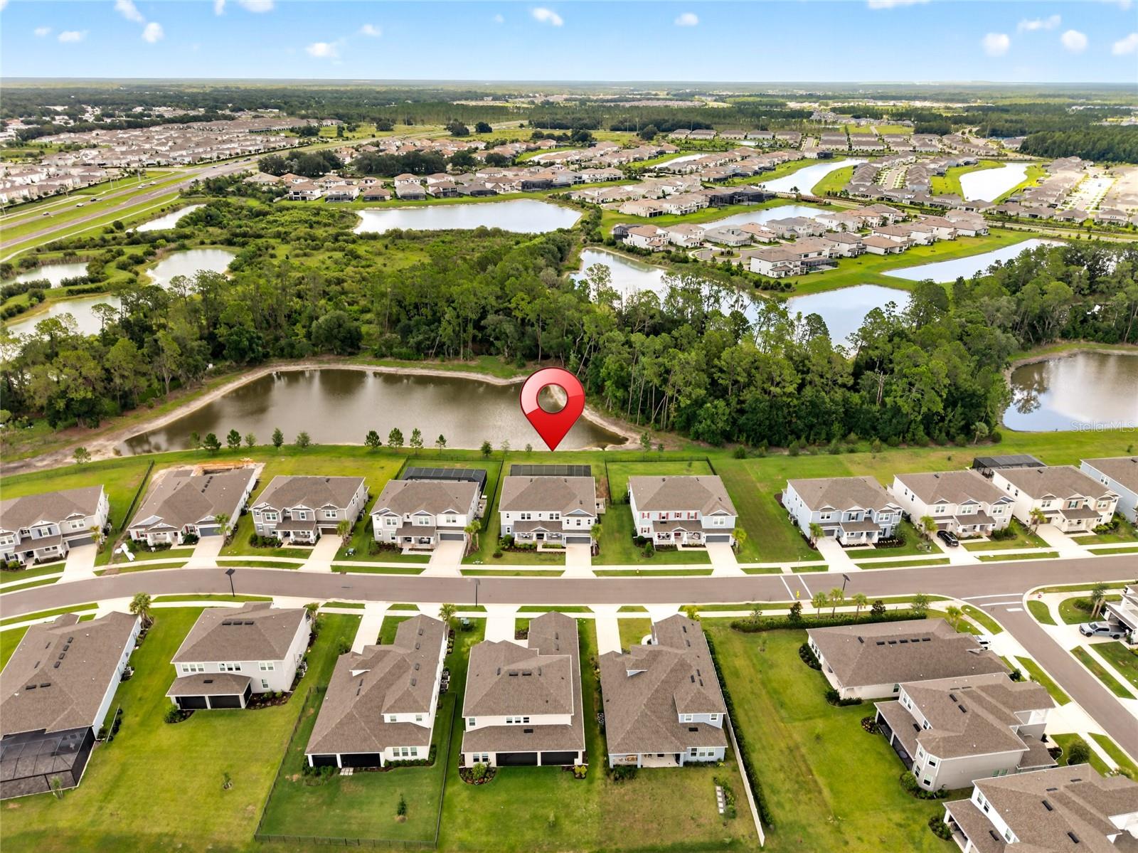 33751 LANDSMAN LOOP — photo 88