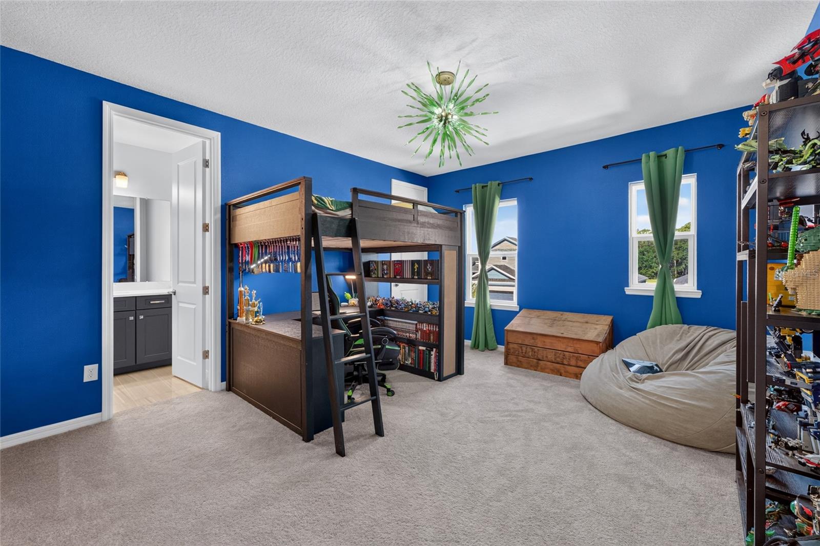 33751 LANDSMAN LOOP — photo 41