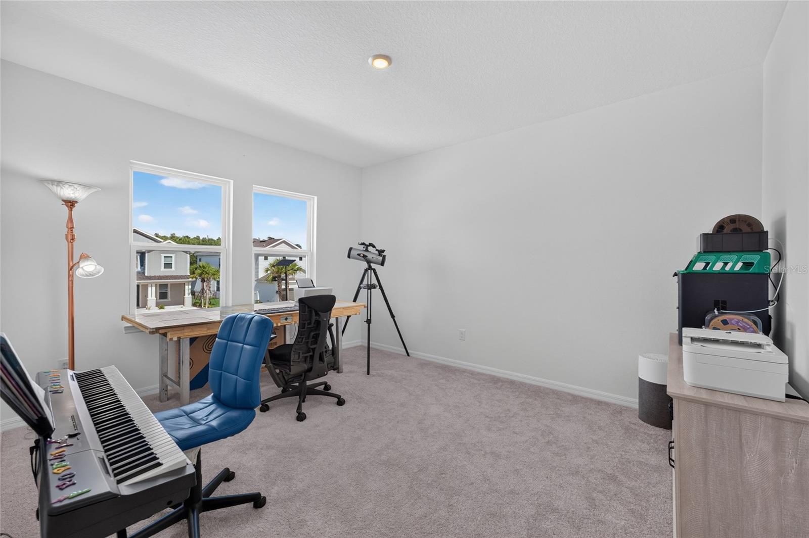 33751 LANDSMAN LOOP — photo 74