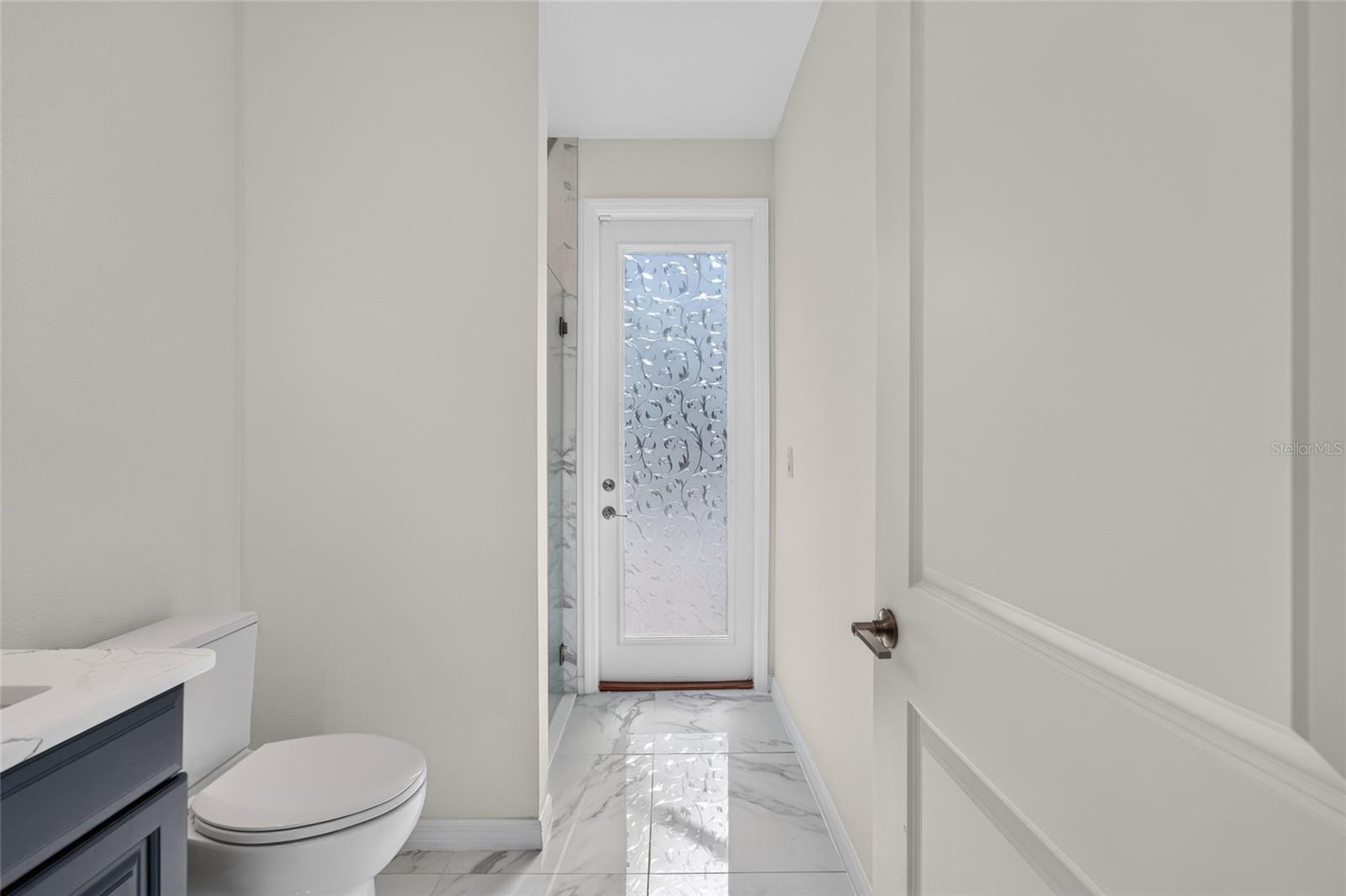 33751 LANDSMAN LOOP — photo 40