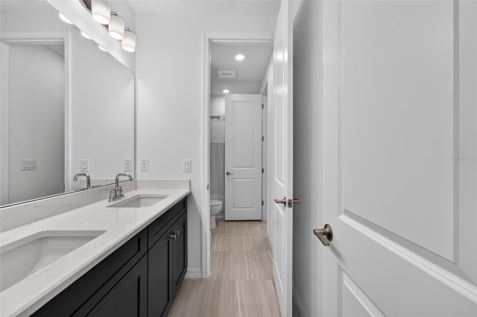 33751 LANDSMAN LOOP — photo 46
