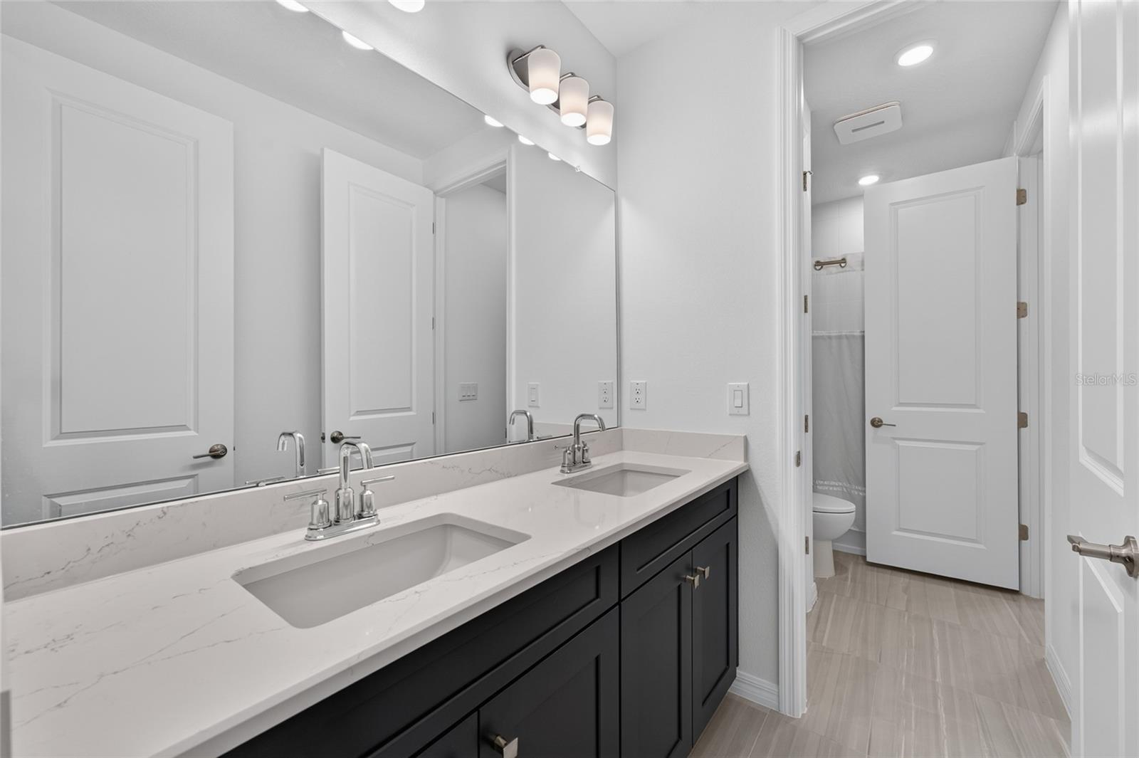 33751 LANDSMAN LOOP — photo 45