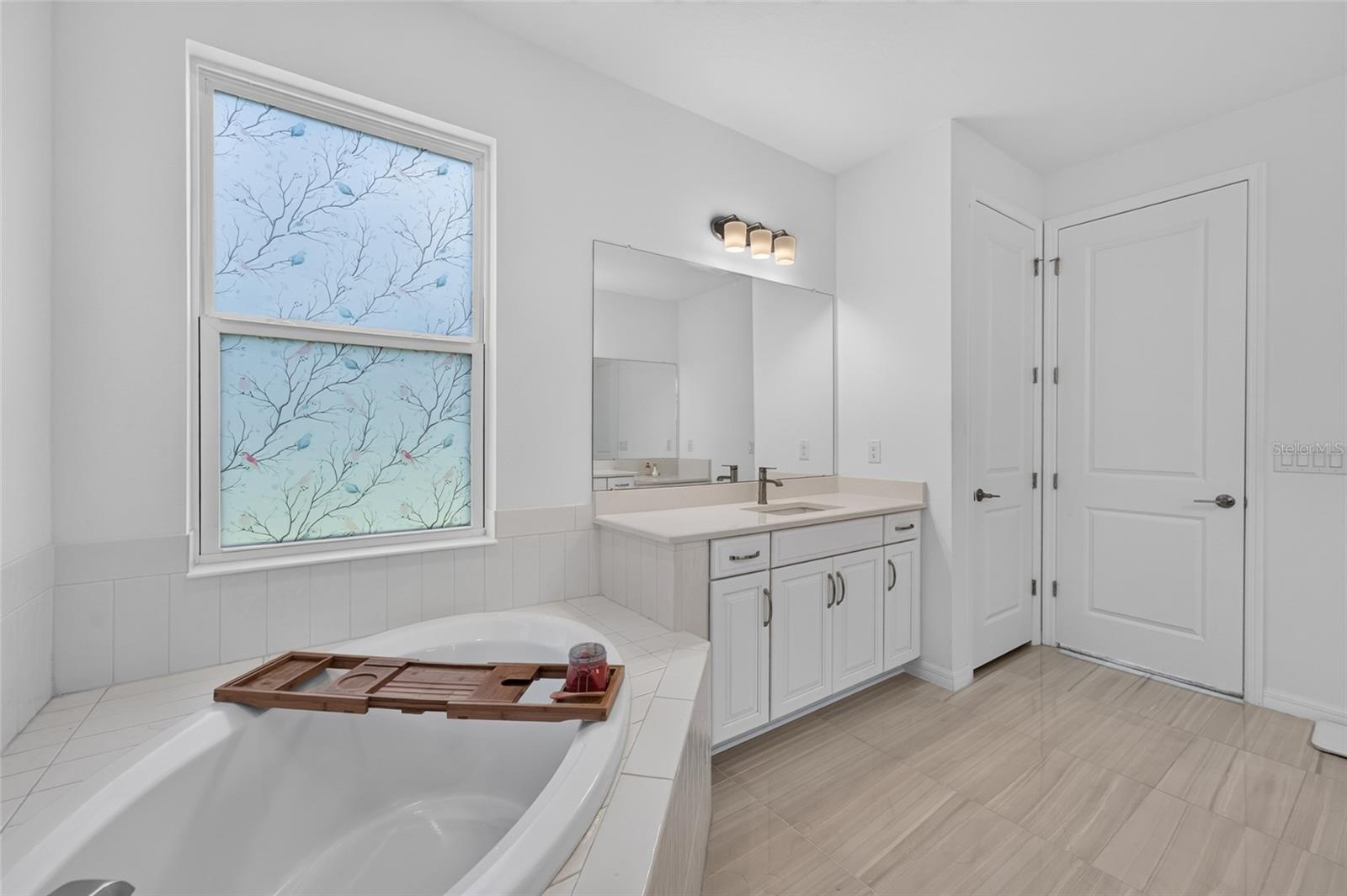33751 LANDSMAN LOOP — photo 28