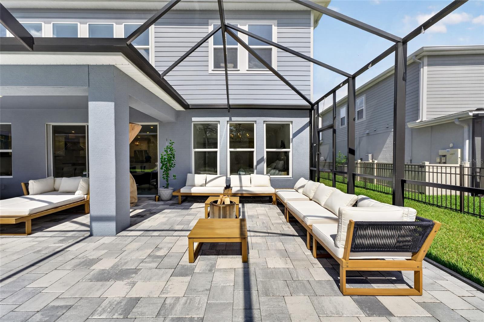 33751 LANDSMAN LOOP — photo 80