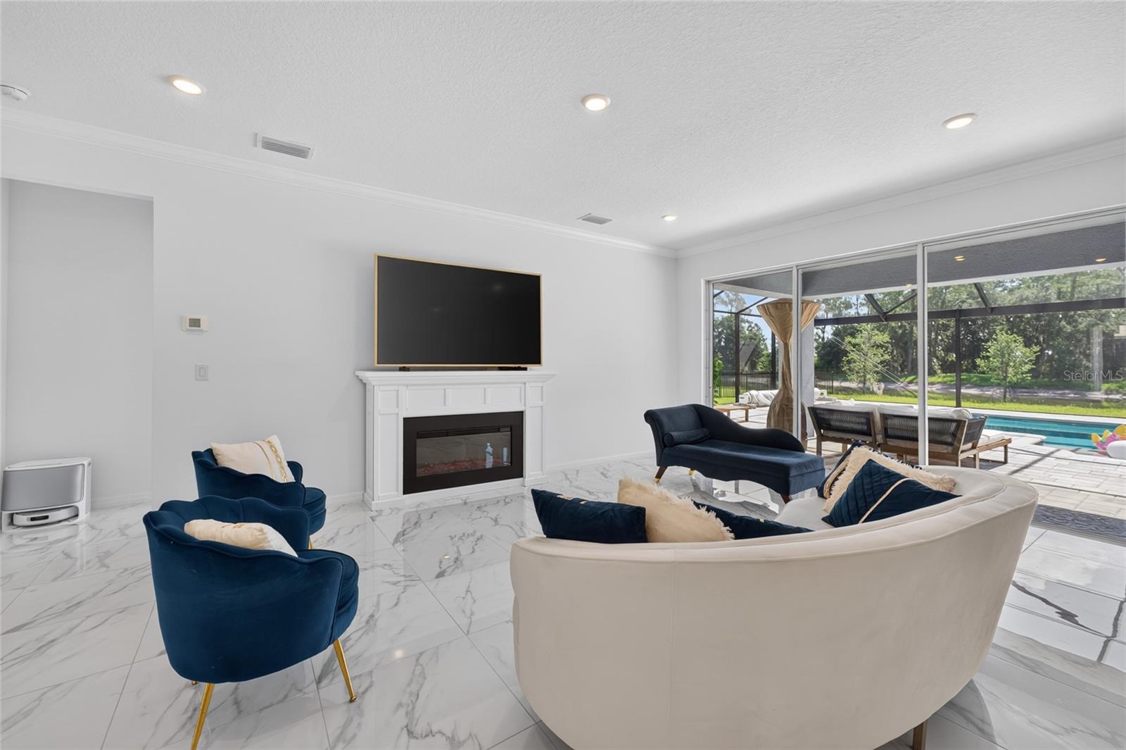 33751 LANDSMAN LOOP — photo 8