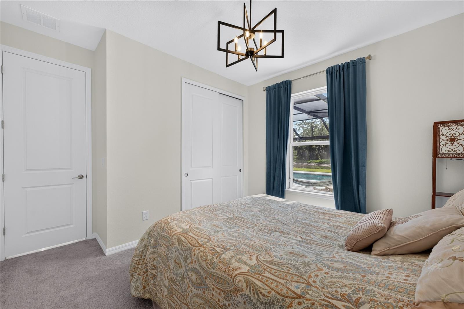 33751 LANDSMAN LOOP — photo 38