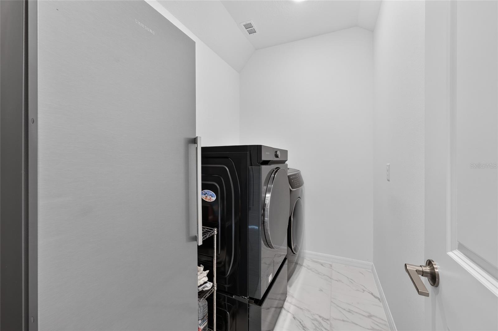 33751 LANDSMAN LOOP — photo 76