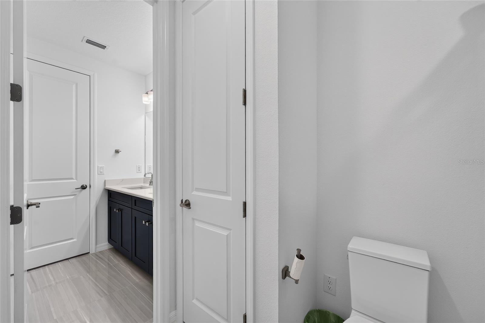 33751 LANDSMAN LOOP — photo 53