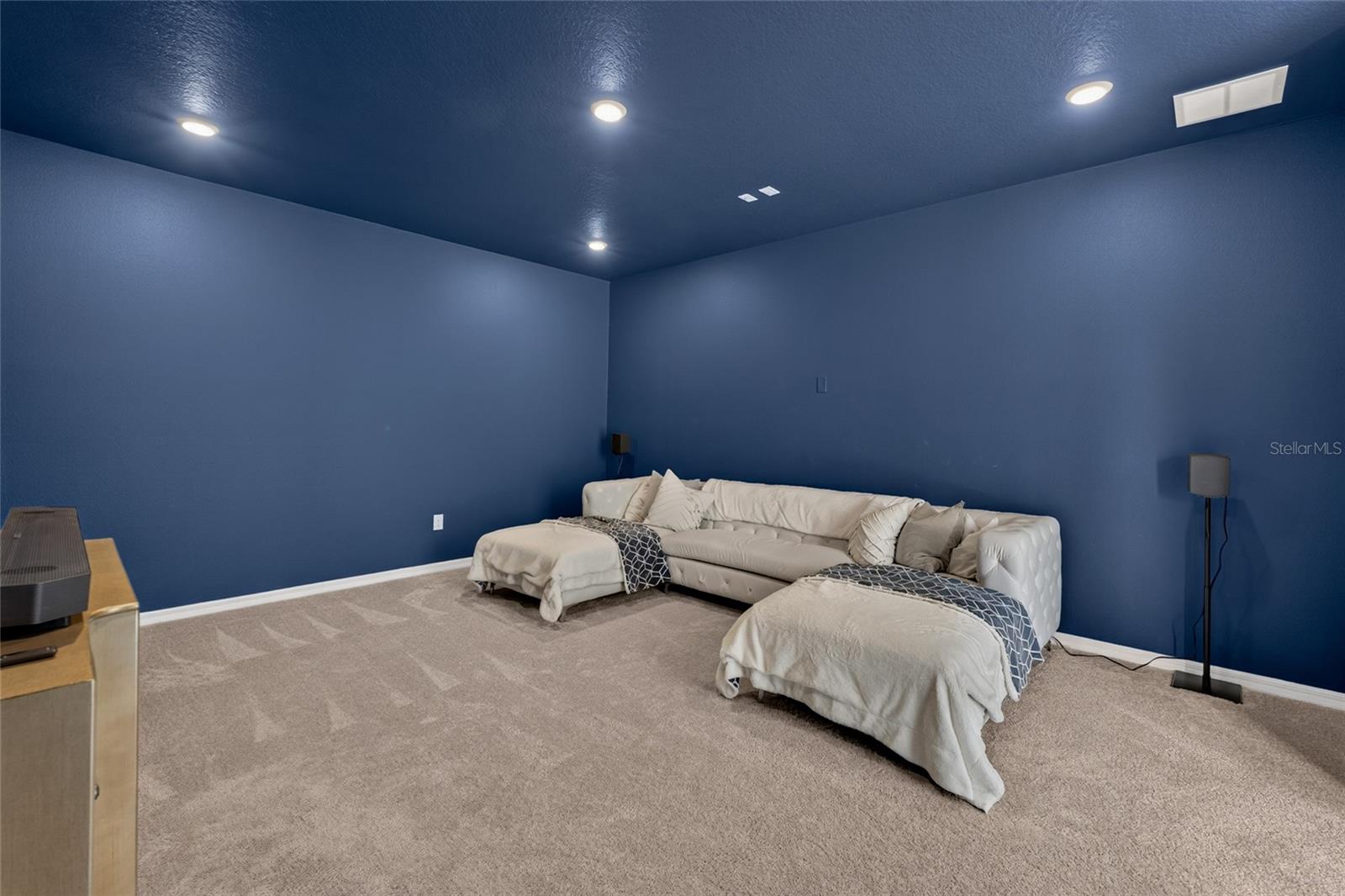 33751 LANDSMAN LOOP — photo 58