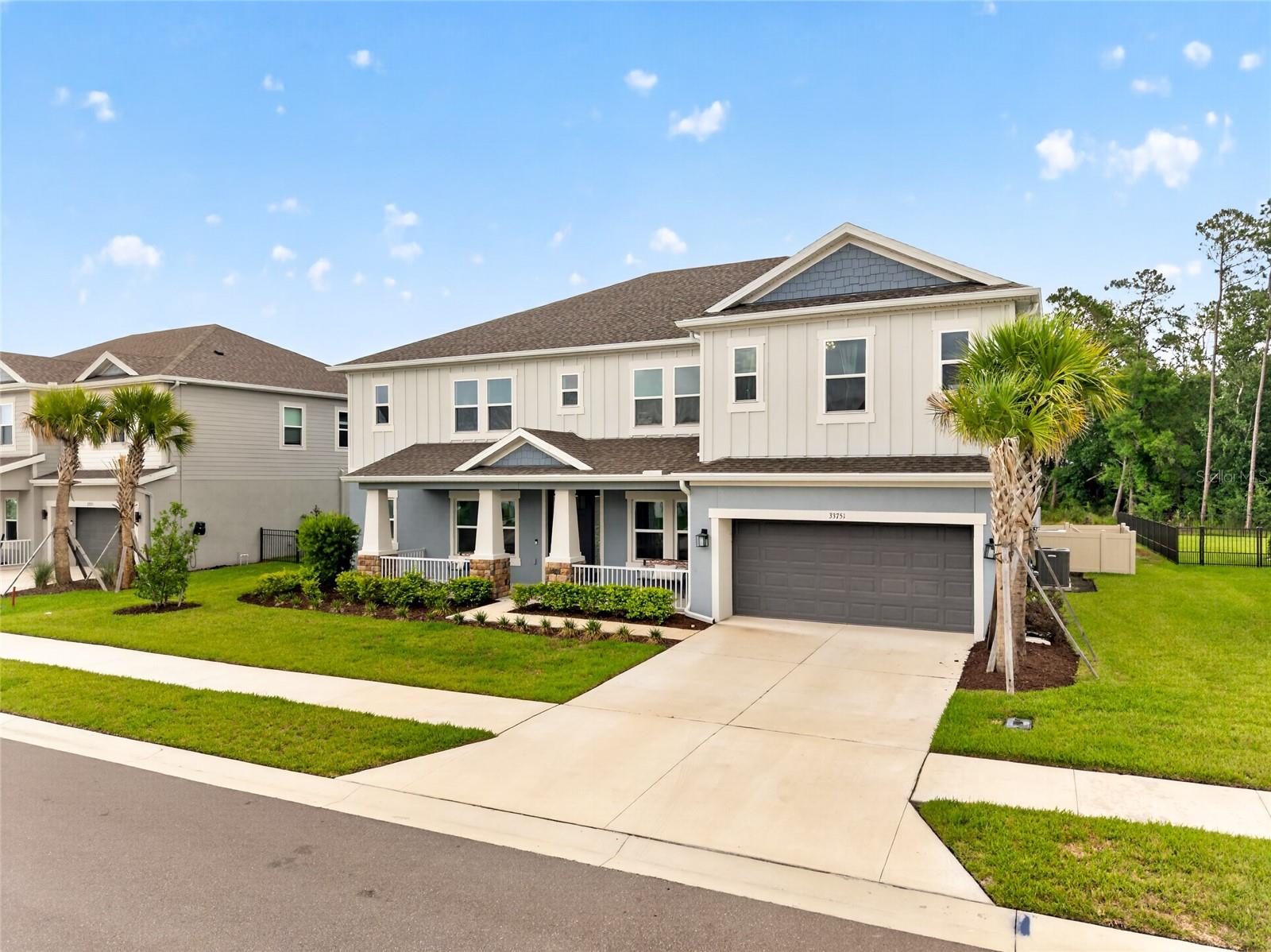 33751 LANDSMAN LOOP — photo 97