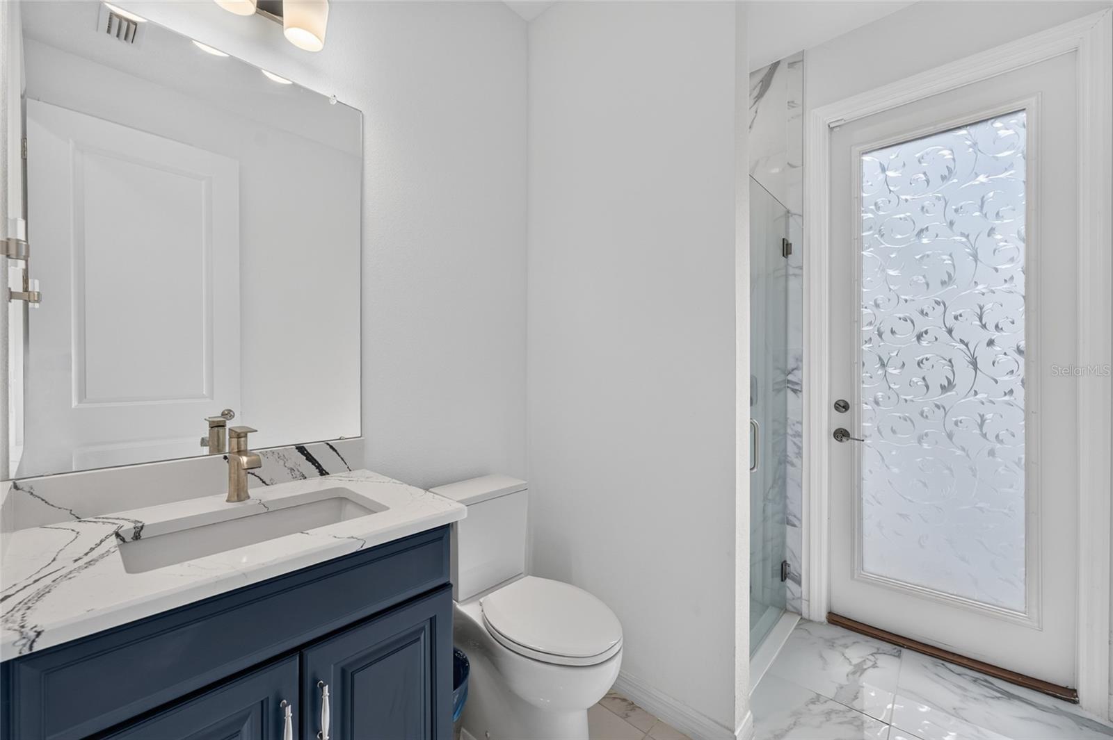 33751 LANDSMAN LOOP — photo 39