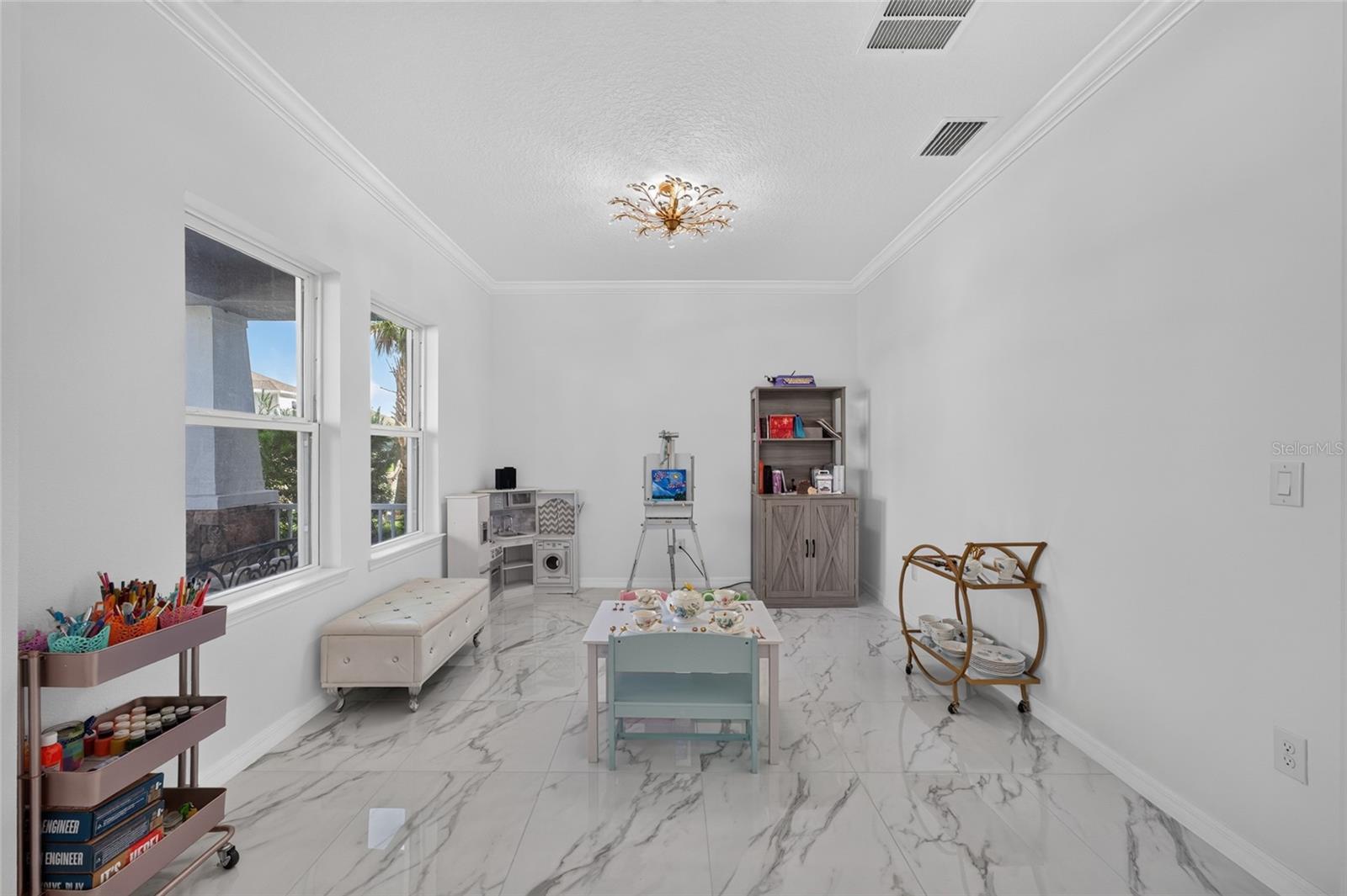 33751 LANDSMAN LOOP — photo 32