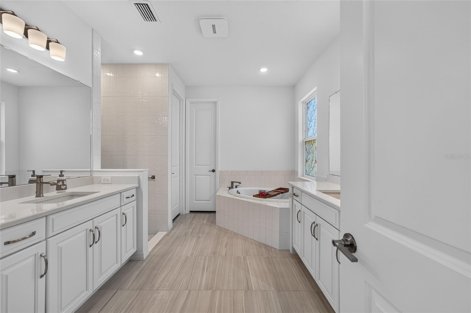 33751 LANDSMAN LOOP — photo 25
