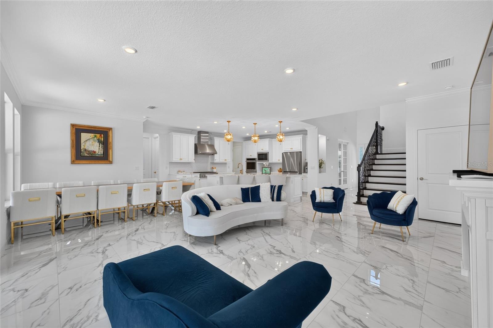 33751 LANDSMAN LOOP — photo 12