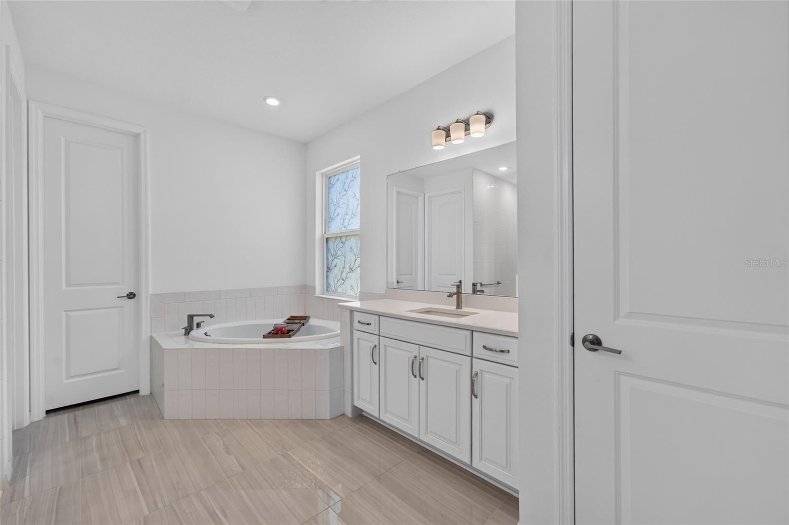 33751 LANDSMAN LOOP — photo 26