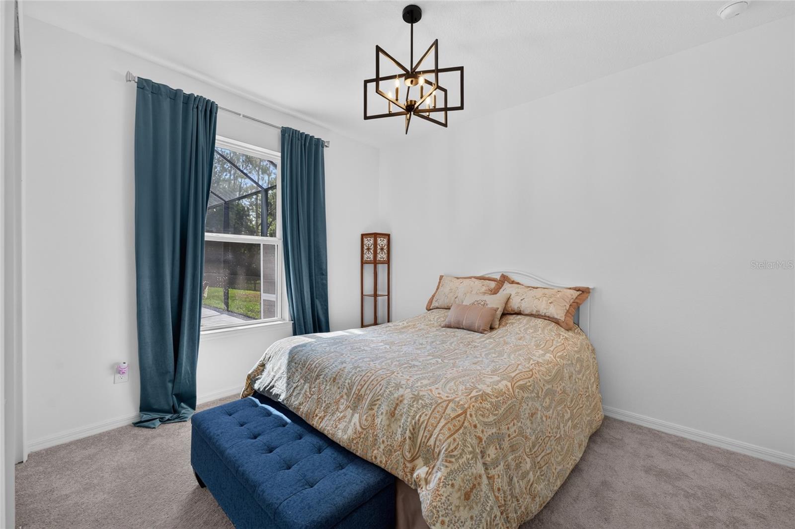 33751 LANDSMAN LOOP — photo 37