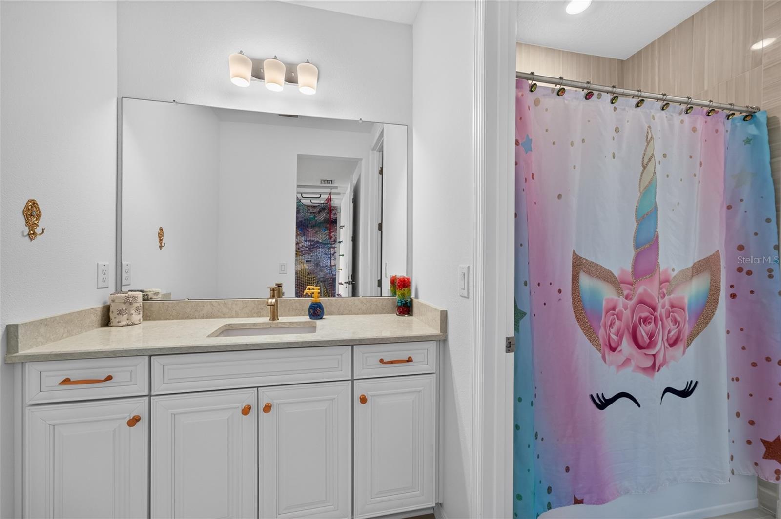 33751 LANDSMAN LOOP — photo 73