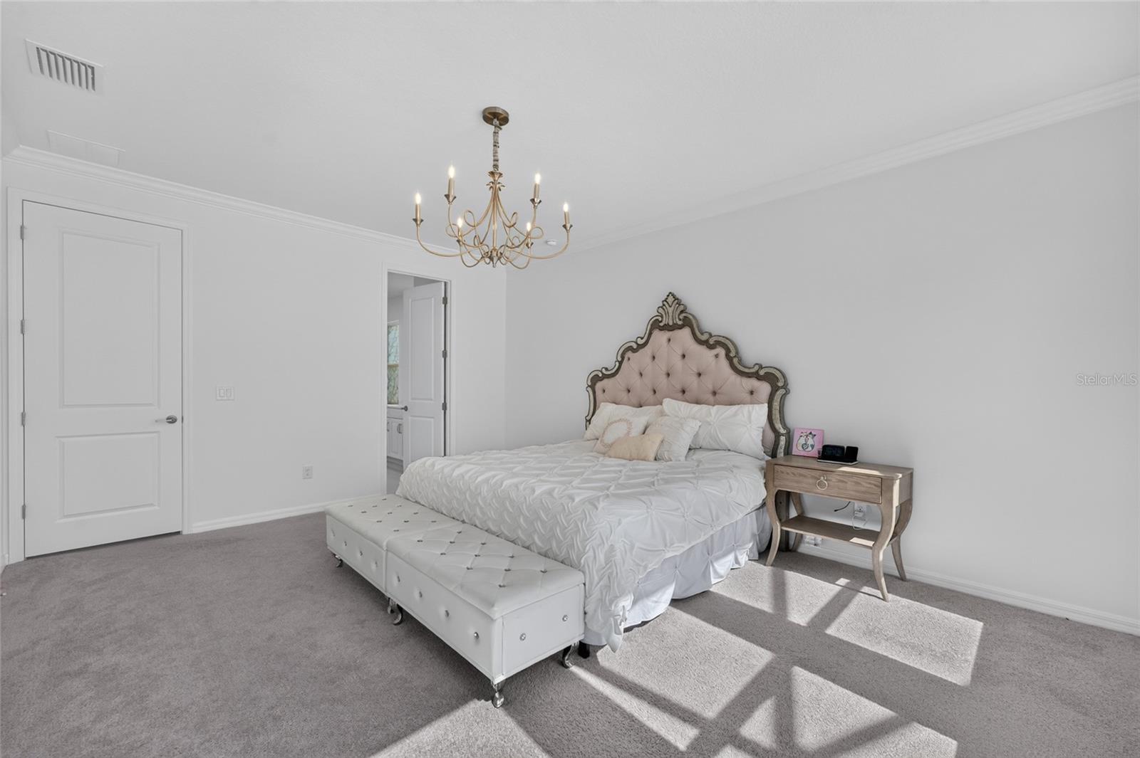 33751 LANDSMAN LOOP — photo 4