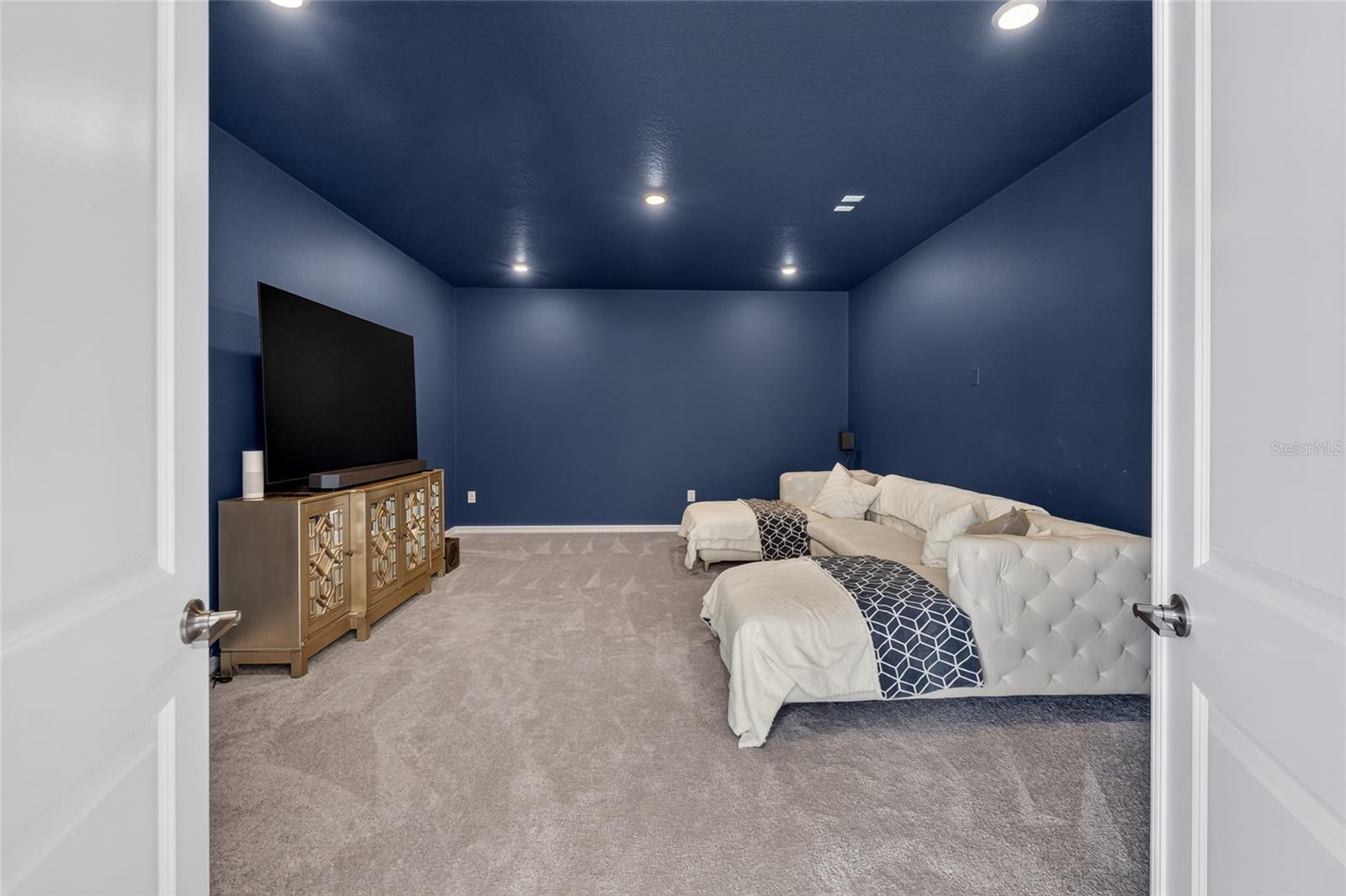 33751 LANDSMAN LOOP — photo 5
