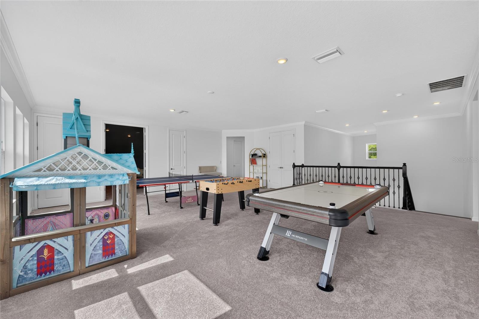33751 LANDSMAN LOOP — photo 56