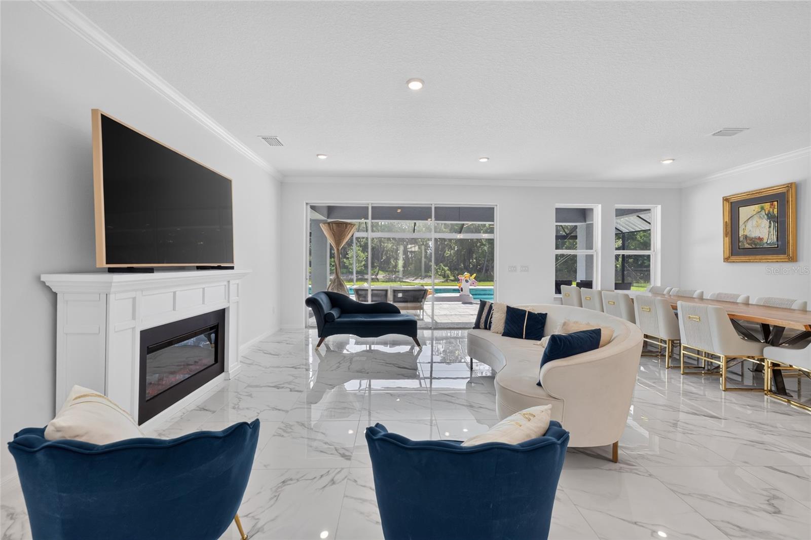 33751 LANDSMAN LOOP — photo 9