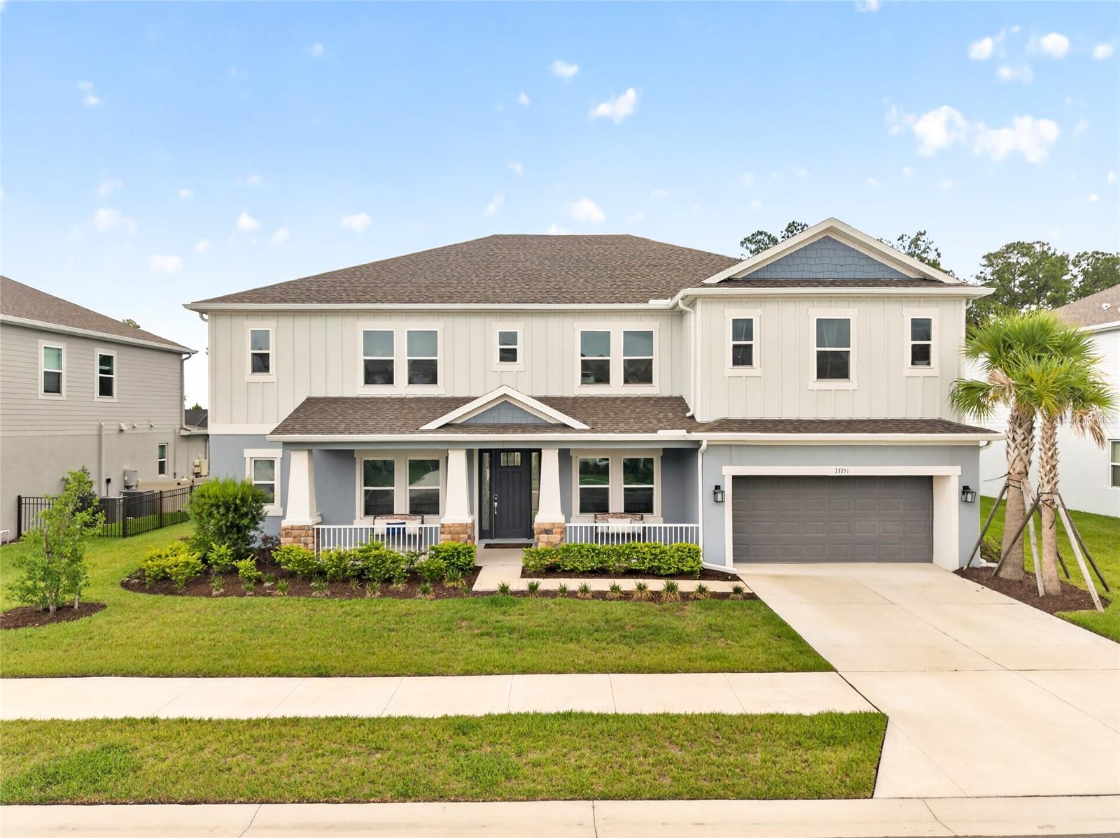 33751 LANDSMAN LOOP — photo 94