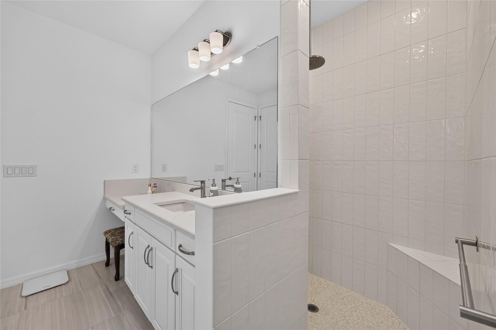 33751 LANDSMAN LOOP — photo 30