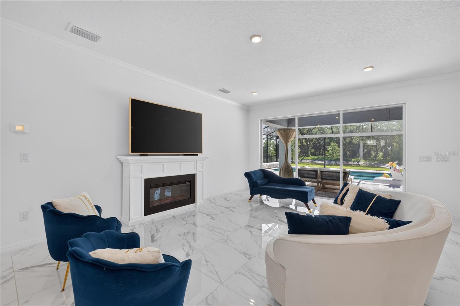 33751 LANDSMAN LOOP — photo 3