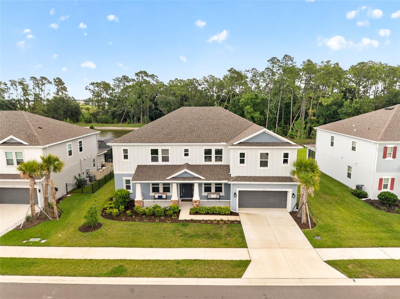 33751 LANDSMAN LOOP — photo 96