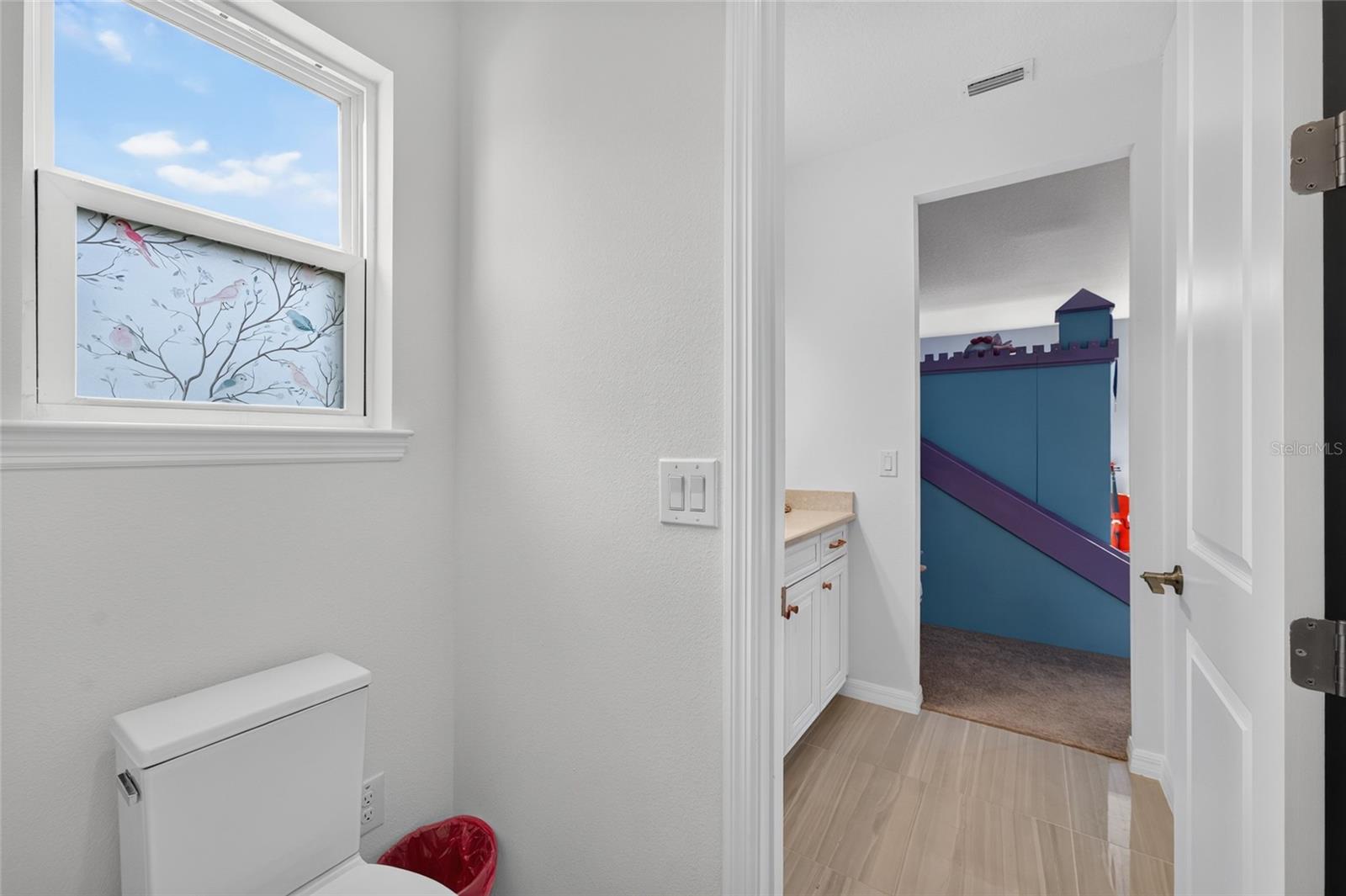 33751 LANDSMAN LOOP — photo 67
