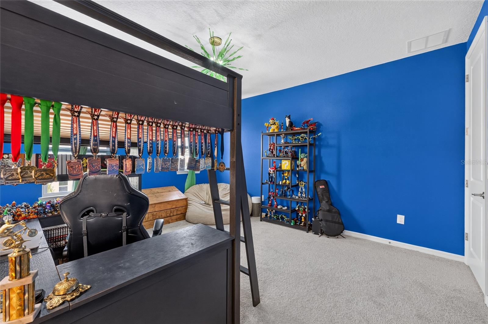 33751 LANDSMAN LOOP — photo 43