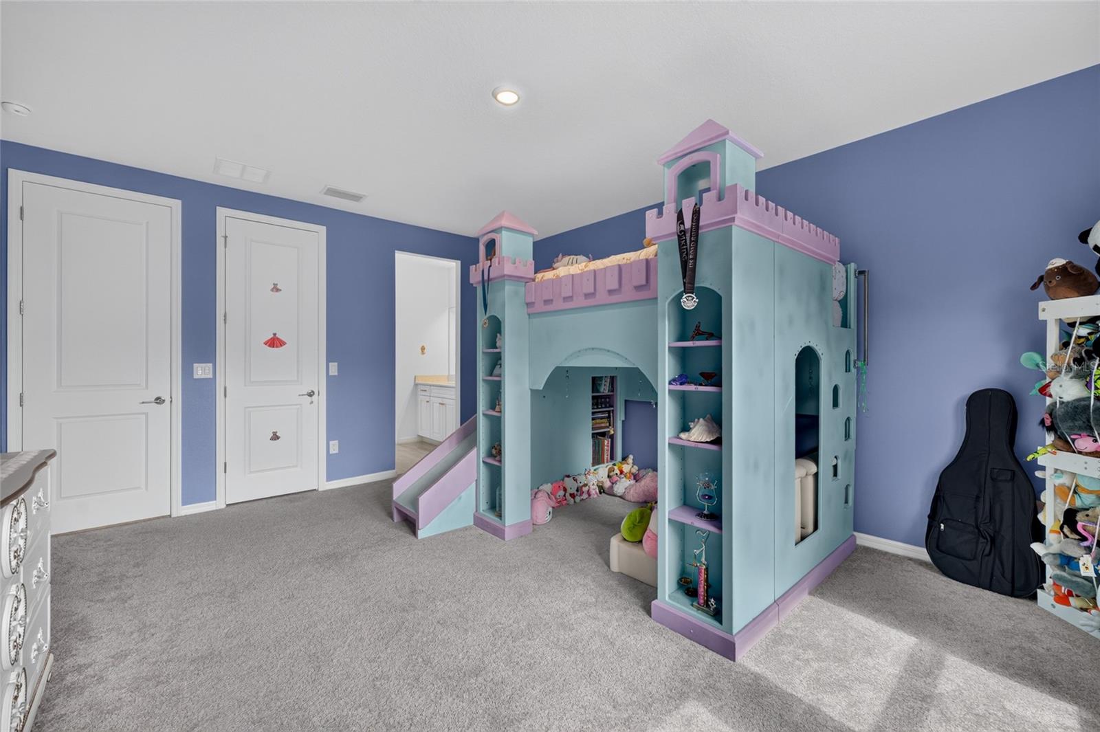 33751 LANDSMAN LOOP — photo 62
