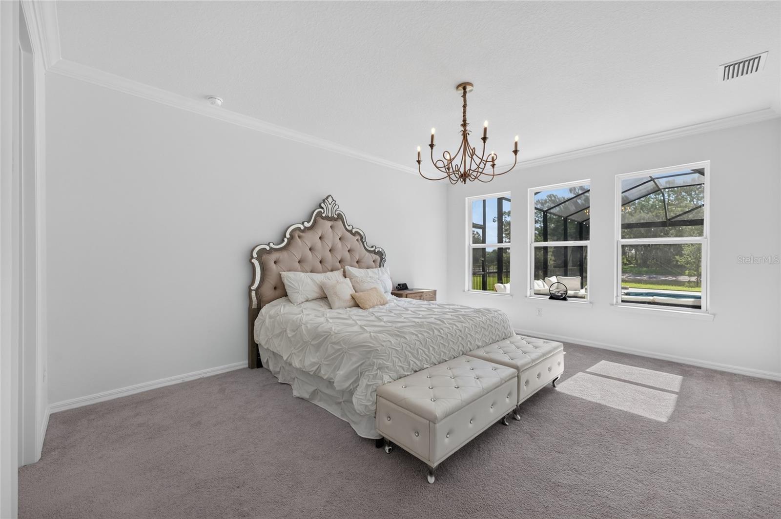 33751 LANDSMAN LOOP — photo 21