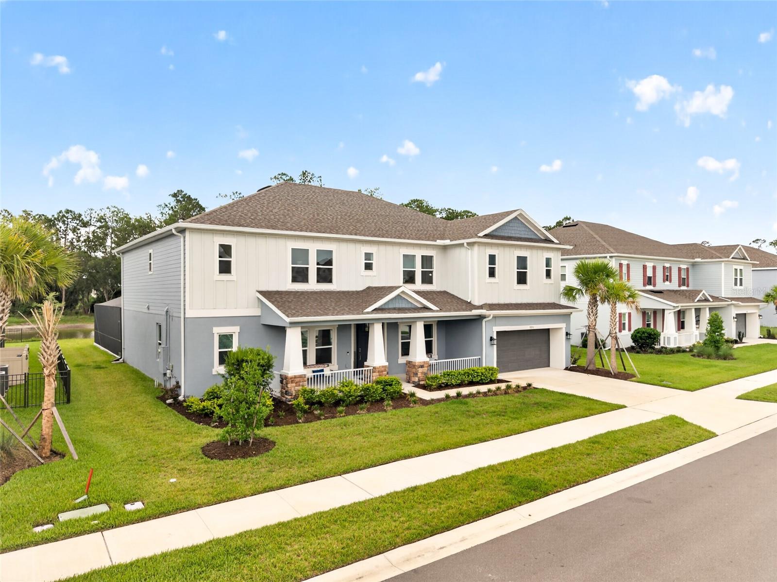 33751 LANDSMAN LOOP — photo 95