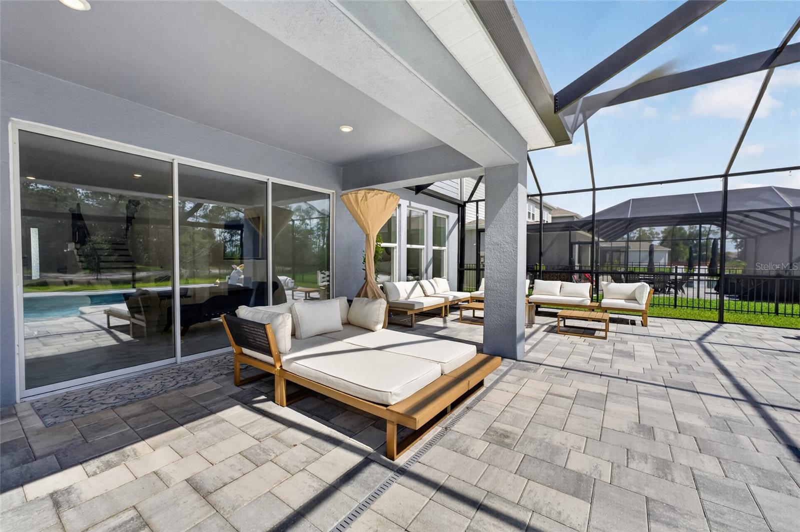 33751 LANDSMAN LOOP — photo 83
