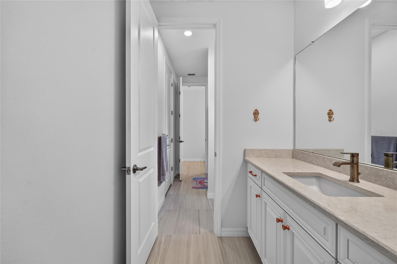 33751 LANDSMAN LOOP — photo 65