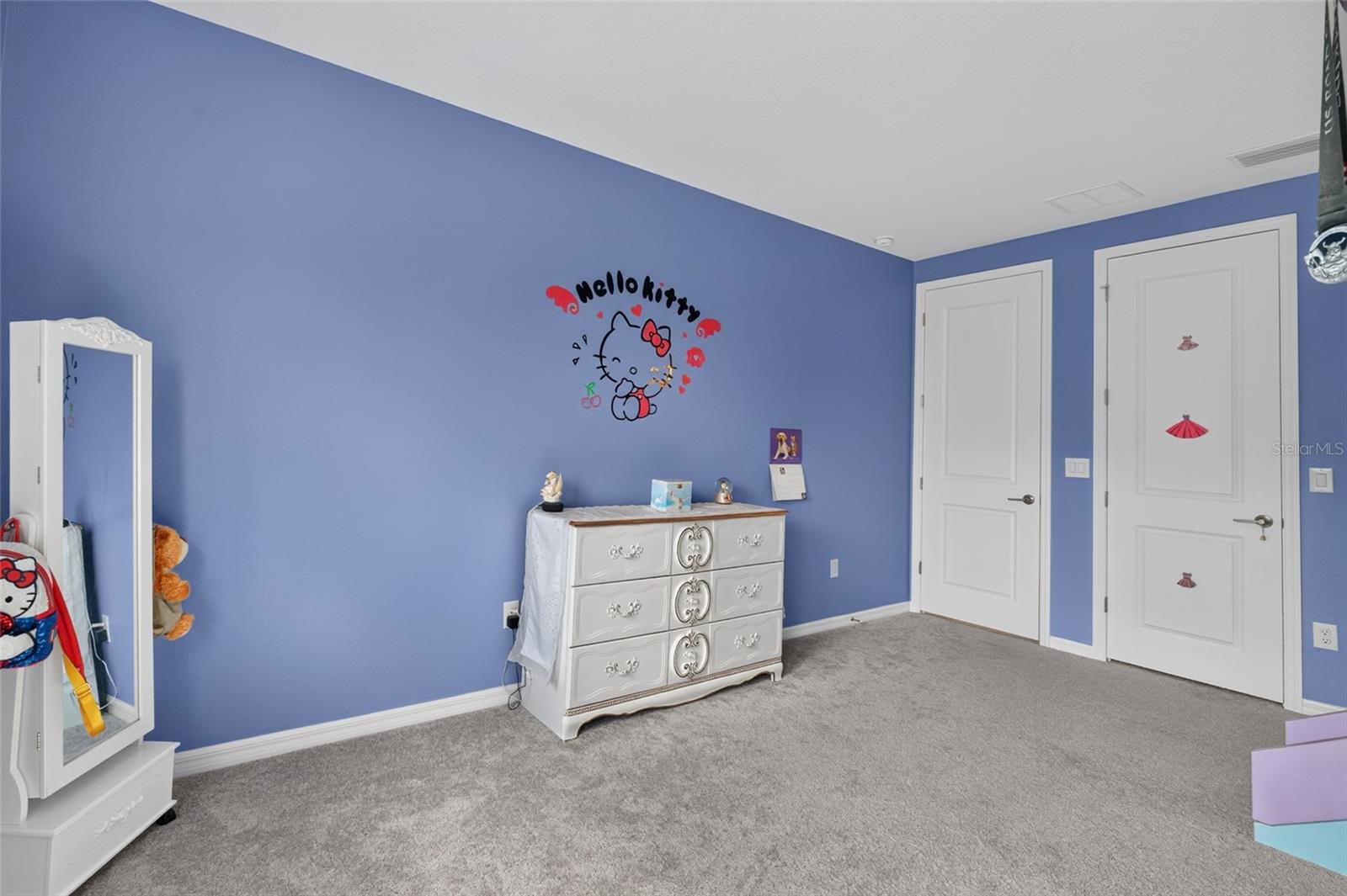 33751 LANDSMAN LOOP — photo 63