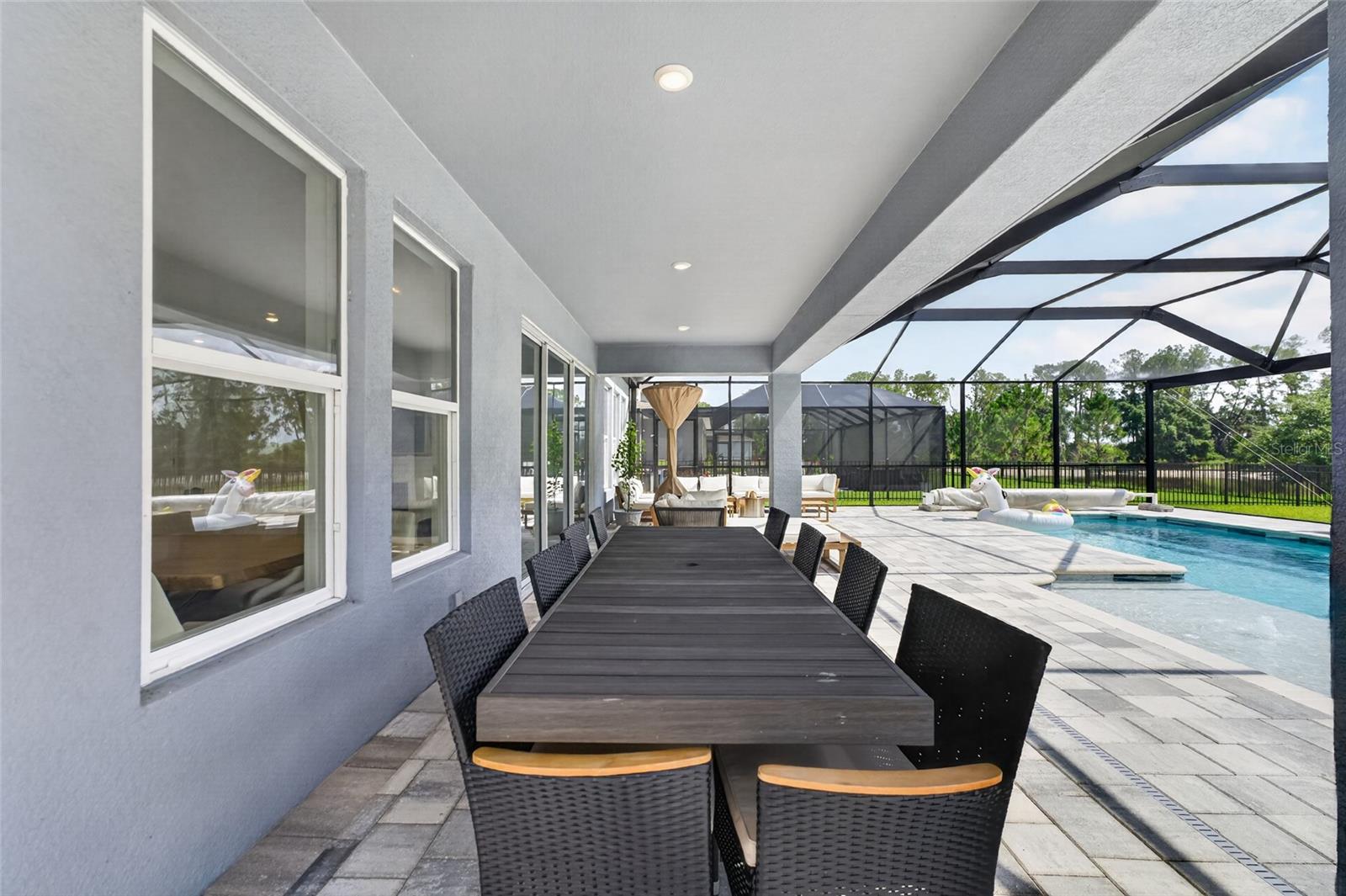 33751 LANDSMAN LOOP — photo 84