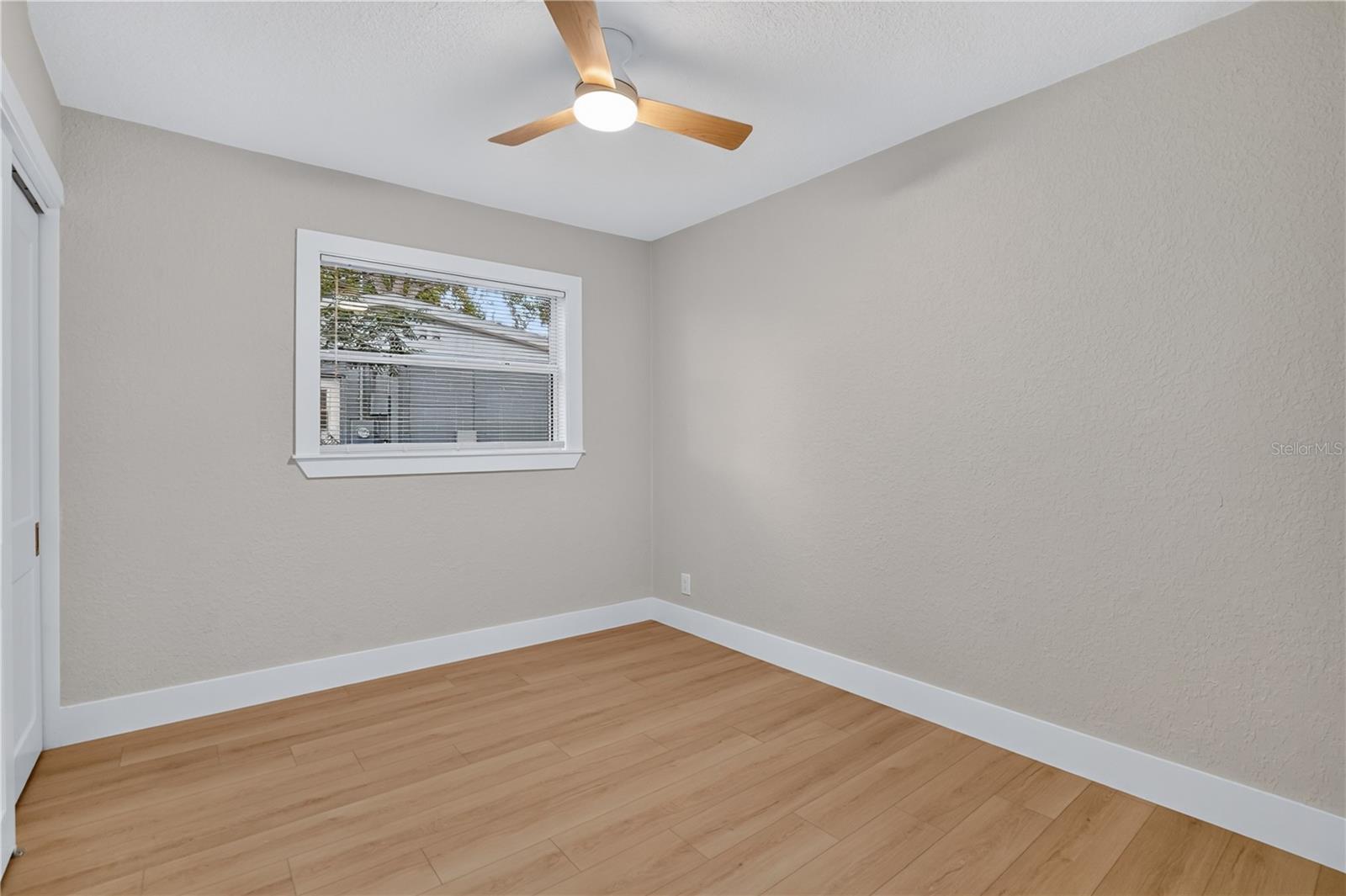 5641 92ND TER N — photo 14