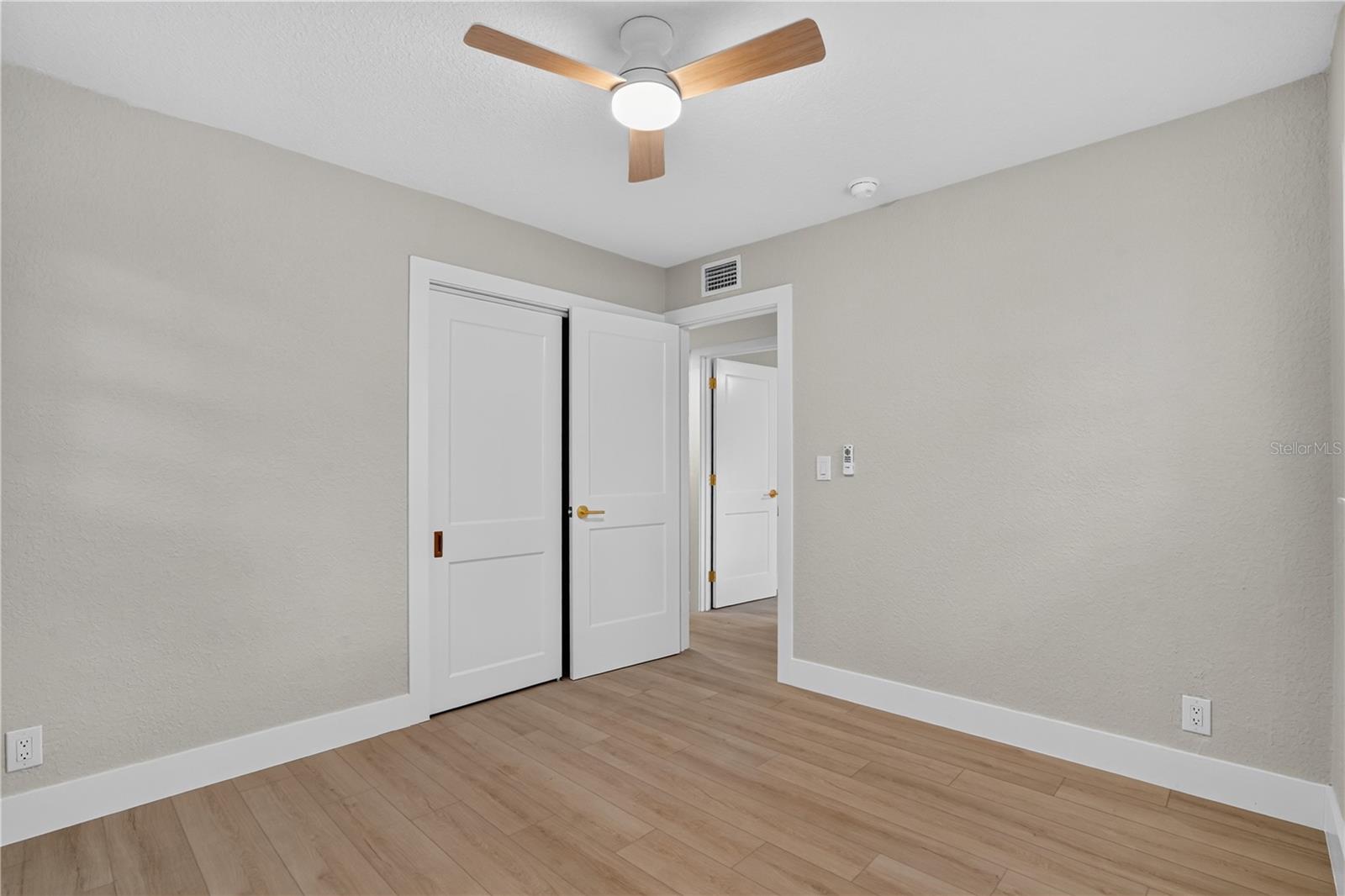 5641 92ND TER N — photo 13
