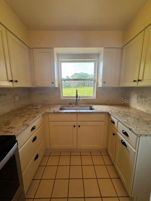 37623 CAMPHOR DR — photo 6