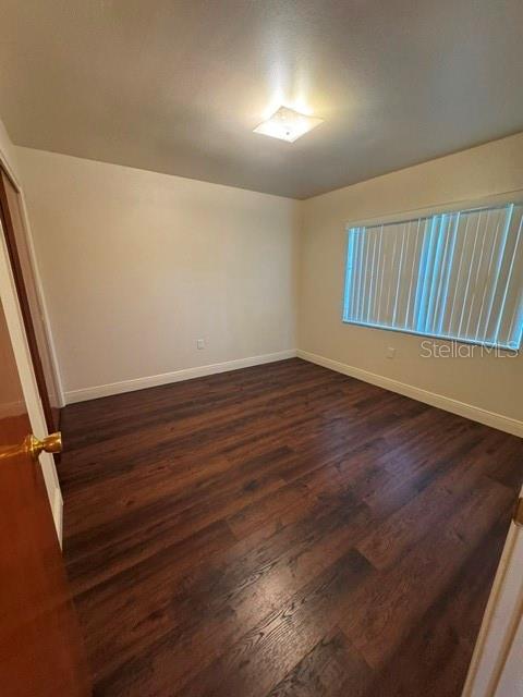 37623 CAMPHOR DR — photo 4