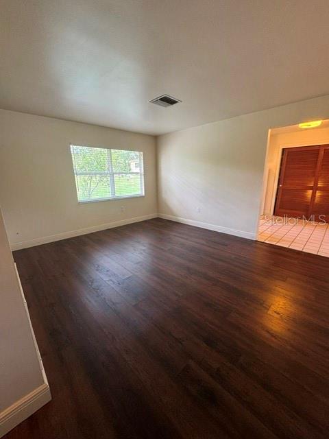 37623 CAMPHOR DR — photo 2