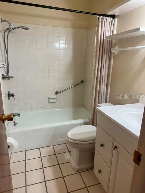 37623 CAMPHOR DR — photo 5